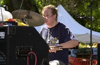 DSC_5197.jpg