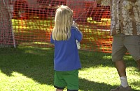 DSC_5214.jpg