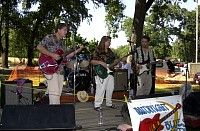 DSC_5224.jpg
