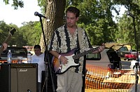 DSC_5226.jpg