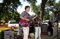 DSC_5229.jpg