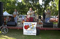 DSC_5240.jpg