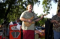 DSC_5242.jpg