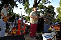 DSC_5247.jpg
