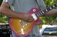 DSC_5250.jpg