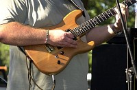 DSC_5253.jpg