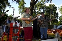 DSC_5254.jpg