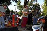 DSC_5258.jpg