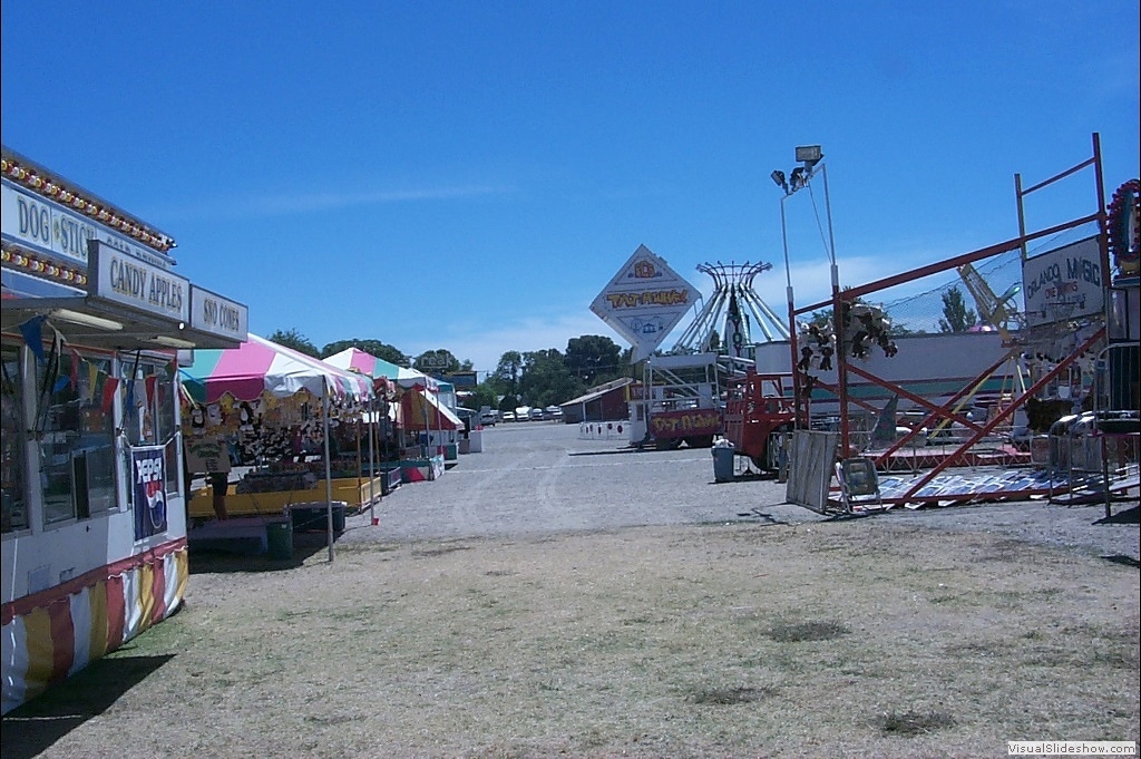 P0001931