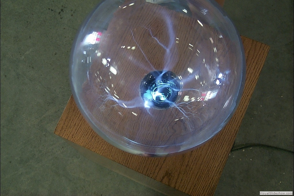 P0001939