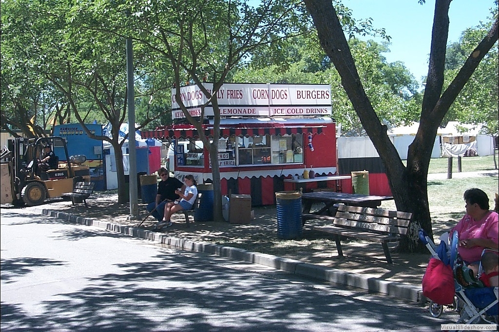 P0001943