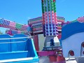 P0001928