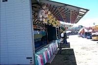 P0001932.jpg