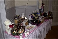 DSC_0395.jpg