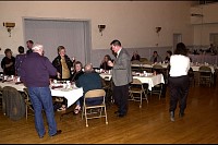 DSC_0402.JPG