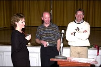 DSC_0410.JPG
