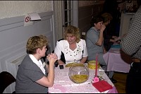DSC_0413.jpg