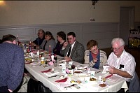DSC_0415.JPG