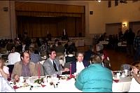 DSC_0416.JPG