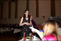 DSC_0442.jpg