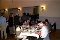 DSC_0445.JPG