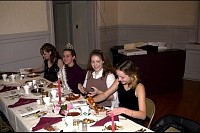 DSC_0447.JPG