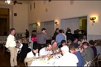 DSC_0451.JPG