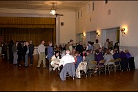 DSC_0452.JPG