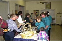 DSC_0459.JPG