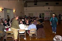 DSC_0464.JPG