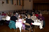 DSC_0468.JPG