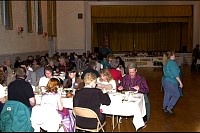 DSC_0471.JPG