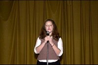 DSC_0473.JPG