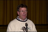 DSC_0487.JPG