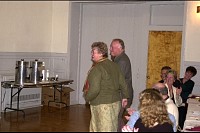 DSC_0498.JPG