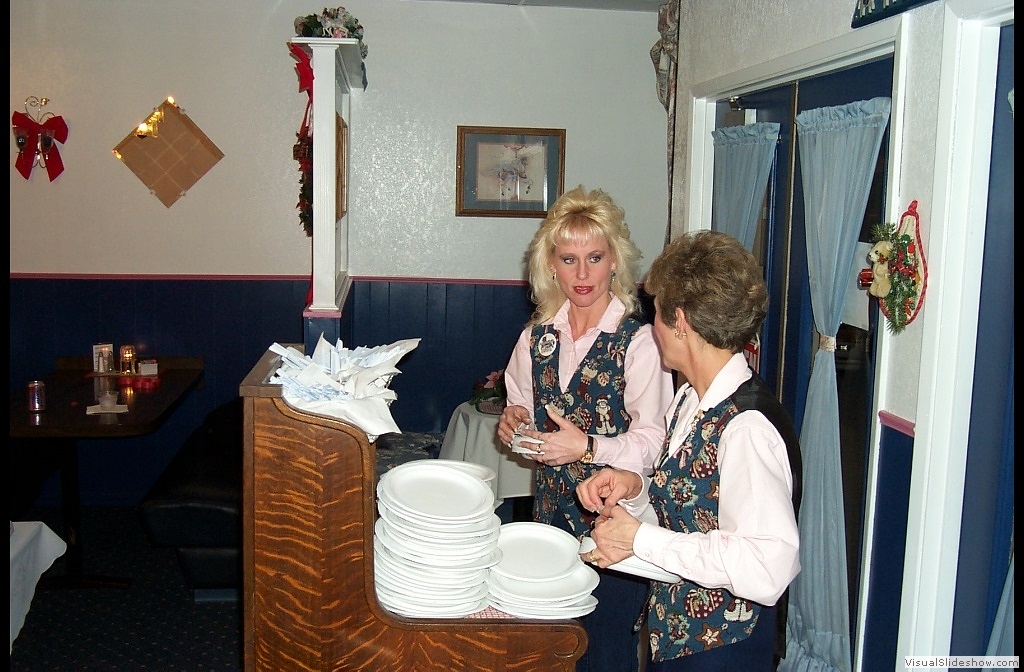 P0000429