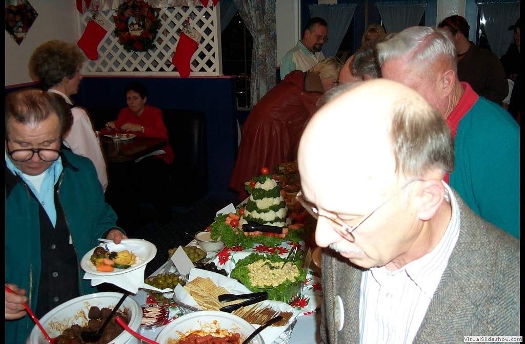 P0000431