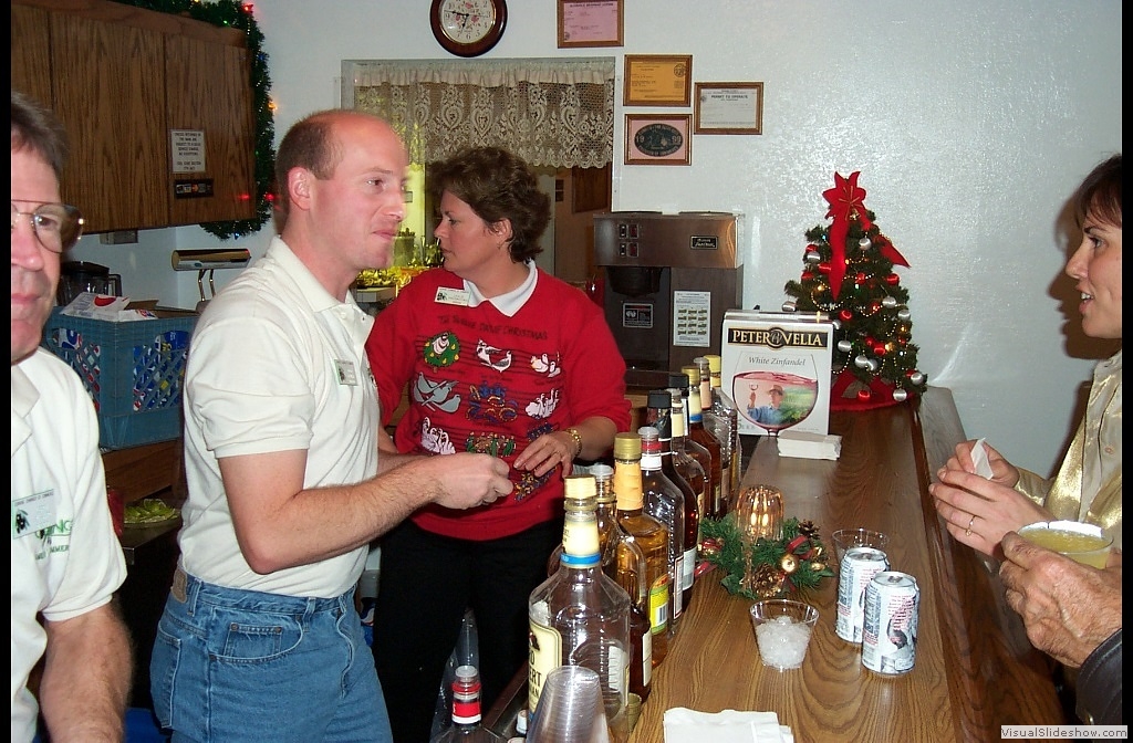P0000440