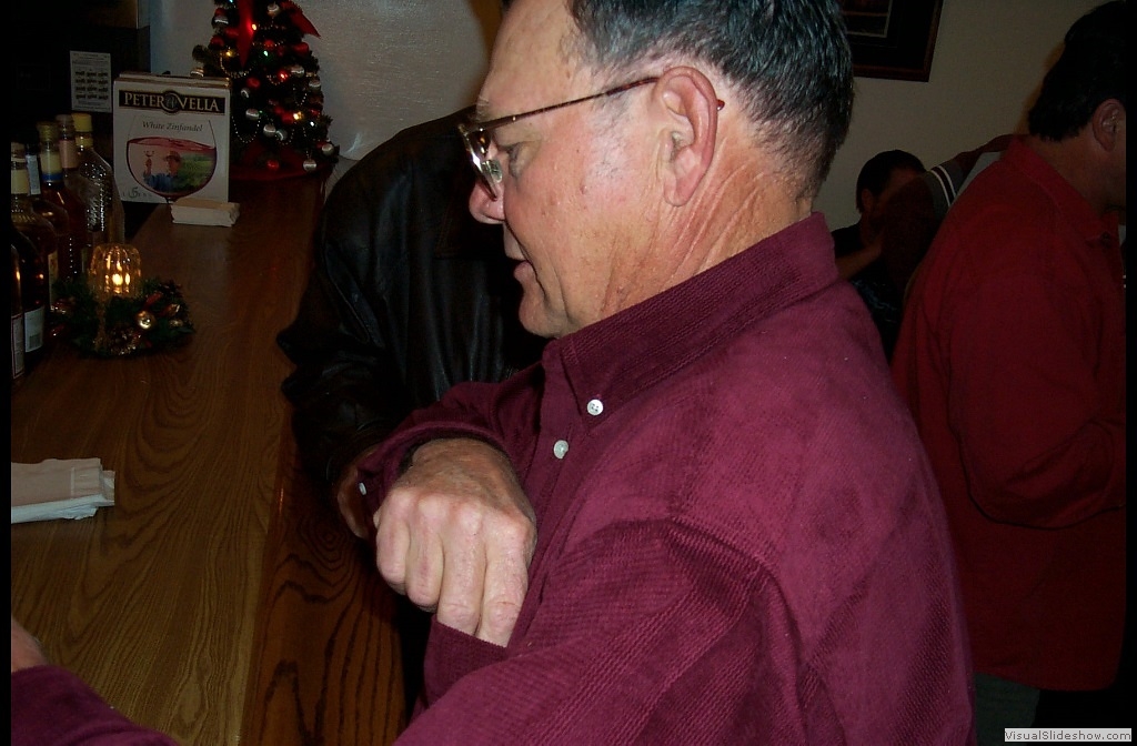 P0000441