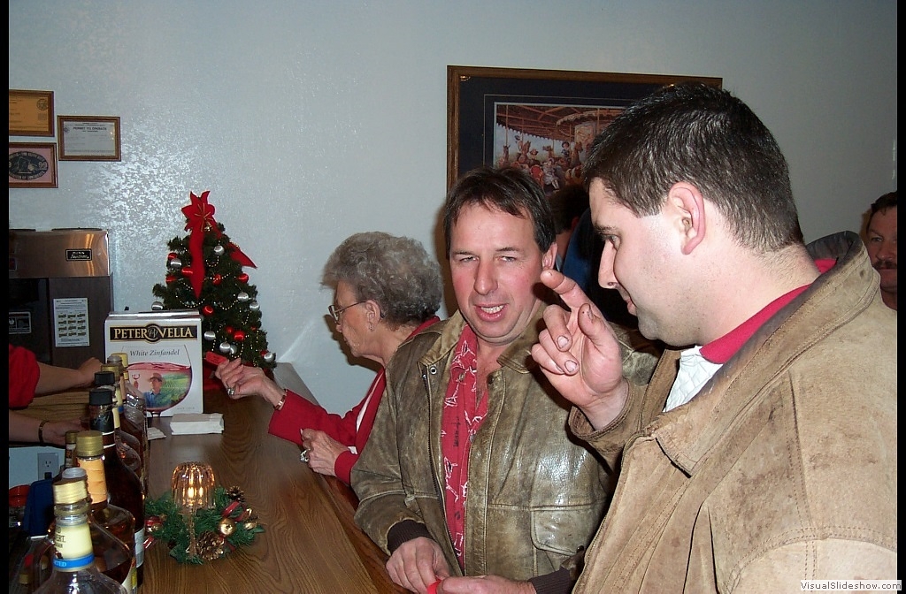 P0000449