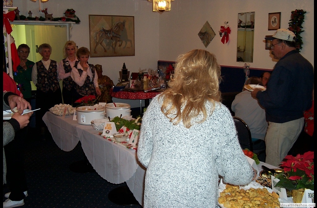 P0000455