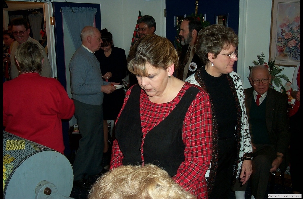 P0000477