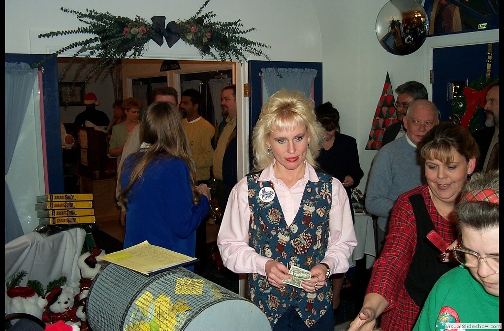P0000480