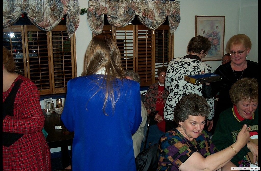P0000498