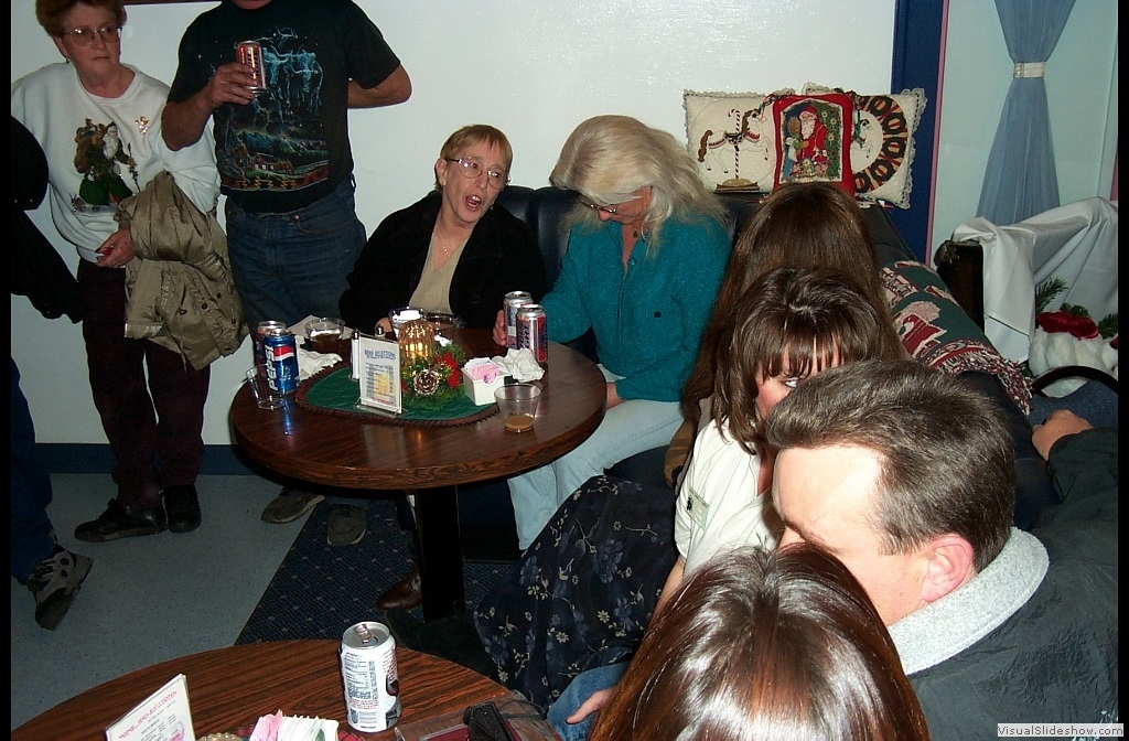 P0000504