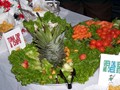 P0000456
