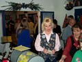P0000480