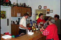 P0000426.jpg