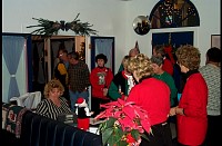 P0000427.jpg