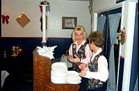 P0000429.jpg